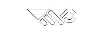 Lycée général et technologique de la Communication